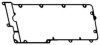 BGA RC7360 Gasket, cylinder head cover